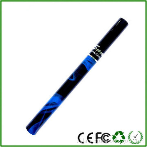 China provider popular shisha electronic